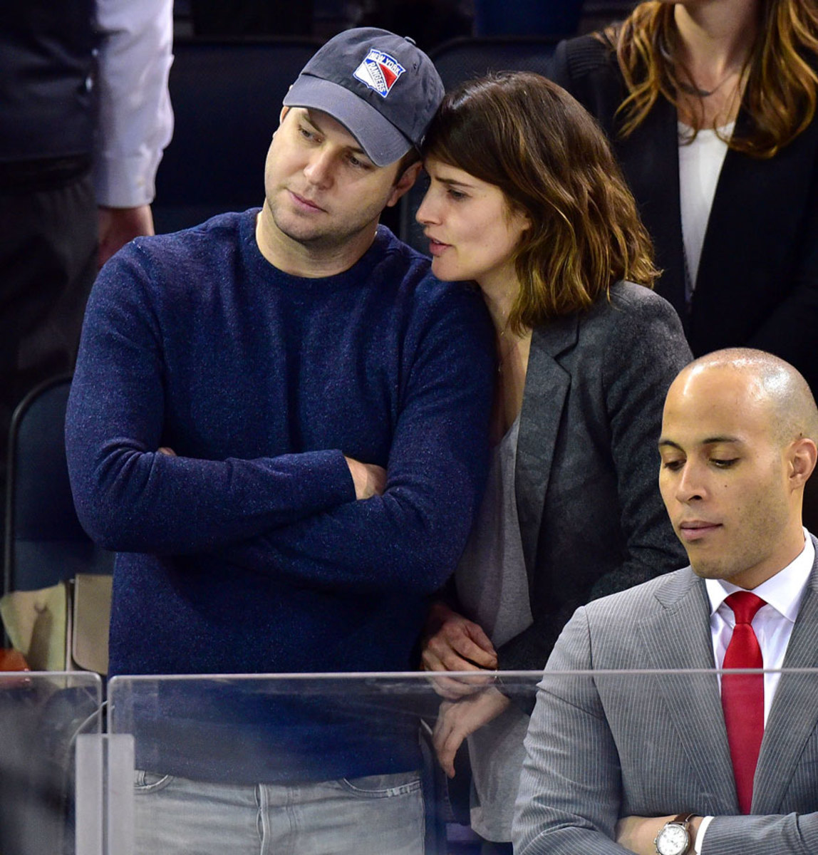 2015-0416-Taran-Killam-Cobie-Smulders.jpg